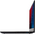  Ноутбук IRU Tactio 15ALG (2023571) Core i5 1235U 16Gb SSD512Gb Intel Iris Xe graphics 15.6" IPS FHD (1920x1080) Free DOS black 4500mAh 