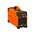  Инвертор сварочный Сварог TIG 200 P Real W224 (94503) 