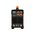  Инвертор сварочный Сварог TIG 200 P Real W224 (94503) 