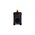  Инвертор сварочный Сварог TIG 200 P Real W224 (94503) 