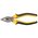  Плоскогубцы TOPEX 32D099 180 мм 