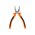  Плоскогубцы NEO Tools 01-011 180 мм 