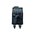  Инверторный сварочный полуавтомат Aurora Pro Speedway 300 IGBT (10905) 
