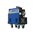  Инверторный сварочный полуавтомат Aurora Pro Speedway 300 IGBT (10905) 