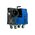 Инверторный сварочный полуавтомат Aurora Pro Speedway 300 IGBT (10905) 