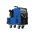  Инверторный сварочный полуавтомат Aurora Pro Speedway 300 IGBT (10905) 