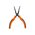  Плоскогубцы NEO Tools 01-103 140 мм 