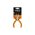  Плоскогубцы NEO Tools 01-105 130 мм 