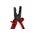  Плоскогубцы Top Tools 32D112 200 мм 