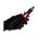  Плоскогубцы Top Tools 32D112 200 мм 
