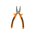  Плоскогубцы NEO Tools 01-012 200 мм 