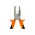  Плоскогубцы NEO Tools 01-012 200 мм 