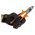  Плоскогубцы NEO Tools 01-012 200 мм 