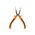  Плоскогубцы NEO Tools 01-016 200 мм 