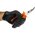  Плоскогубцы NEO Tools 01-016 200 мм 