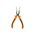 Плоскогубцы NEO Tools 01-014 200 мм 