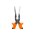  Плоскогубцы NEO Tools 01-014 200 мм 