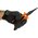  Плоскогубцы NEO Tools 01-014 200 мм 