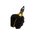  Плоскогубцы TOPEX 32D100 200 мм 