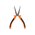  Плоскогубцы NEO Tools 01-019 160 мм 