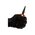  Плоскогубцы NEO Tools 01-019 160 мм 