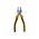  Плоскогубцы TOPEX 32D099 180 мм 
