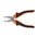  Плоскогубцы NEO Tools 01-250 160 мм 