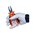  Плоскогубцы NEO Tools 01-010 160 мм 