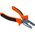  Плоскогубцы NEO Tools 01-010 160 мм 