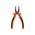  Плоскогубцы NEO Tools 01-010 160 мм 