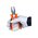 Плоскогубцы NEO Tools 01-011 180 мм 
