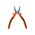  Плоскогубцы NEO Tools 01-011 180 мм 