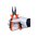  Плоскогубцы NEO Tools 01-012 200 мм 