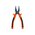  Плоскогубцы NEO Tools 01-012 200 мм 