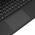  Ноутбук IRU Tactio 15ALG (2019268) Core i3 1215U 16Gb SSD512Gb Intel UHD Graphics 15.6" IPS FHD (1920x1080) Windows 11 Professional black 