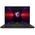  Ноутбук MSI Sword 16 HX B13VFKG-855XRU (9S7-15P214-855) 16" FHD+ IPS/Intel Core i7-13700HX/16GB/1TB/RTX4070-8GB/DOS 