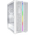  Корпус MONTECH Sky One Lite, ATX, Midi-Tower, без БП, белый 