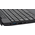  Ноутбук IRU Tactio 15ALG (2019268) Core i3 1215U 16Gb SSD512Gb Intel UHD Graphics 15.6" IPS FHD (1920x1080) Windows 11 Professional black 