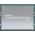  Процессор AMD Ryzen Threadripper Pro 5995WX (100-100000444), sWRX8, BOX (без кулера) 