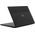  Ноутбук IRU Tactio 15ALG (2019268) Core i3 1215U 16Gb SSD512Gb Intel UHD Graphics 15.6" IPS FHD (1920x1080) Windows 11 Professional black 