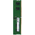  ОЗУ Samsung M323R1GB4PB0-CWM0D 8GB UDIMM DDR5-5600MHz 