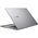 Ноутбук Asus Expertbook P5405CSA-NZ0298 (90NX0861-M00CE0) Core Ultra 5 226V 16Gb SSD512Gb Intel Arc 14" IPS WQXGA (2560x1600) noOS grey WiFi BT Cam 