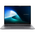  Ноутбук Asus Expertbook P5405CSA-NZ0298 (90NX0861-M00CE0) Core Ultra 5 226V 16Gb SSD512Gb Intel Arc 14" IPS WQXGA (2560x1600) noOS grey WiFi BT Cam 