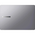  Ноутбук Asus Expertbook P5405CSA-NZ0298 (90NX0861-M00CE0) Core Ultra 5 226V 16Gb SSD512Gb Intel Arc 14" IPS WQXGA (2560x1600) noOS grey WiFi BT Cam 