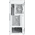  Корпус MONTECH Sky One Lite, ATX, Midi-Tower, без БП, белый 