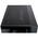  Корпус CHIEFTEC Visio GM-30B-TG-OP без БП, боковая панель из закаленного стекла, 6xPWM ARGB 120мм вентиляторов, черный, ATX 