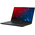  Ноутбук IRU Tactio 15ALG (2019268) Core i3 1215U 16Gb SSD512Gb Intel UHD Graphics 15.6" IPS FHD (1920x1080) Windows 11 Professional black 