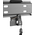  Кронштейн Hyundai SL-X1 (HMS55XF050BK24) черный 32"-55" макс.50кг настенный фиксированный 