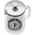  Френч-пресс Rondell Eletto RDS-1823 0.6л прозрачный 