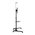  Мобильная стойка Digis DSM-P164C (34"-70" 50кг 200x200, 400x200, 300x300, 400x400, 600x400) 
